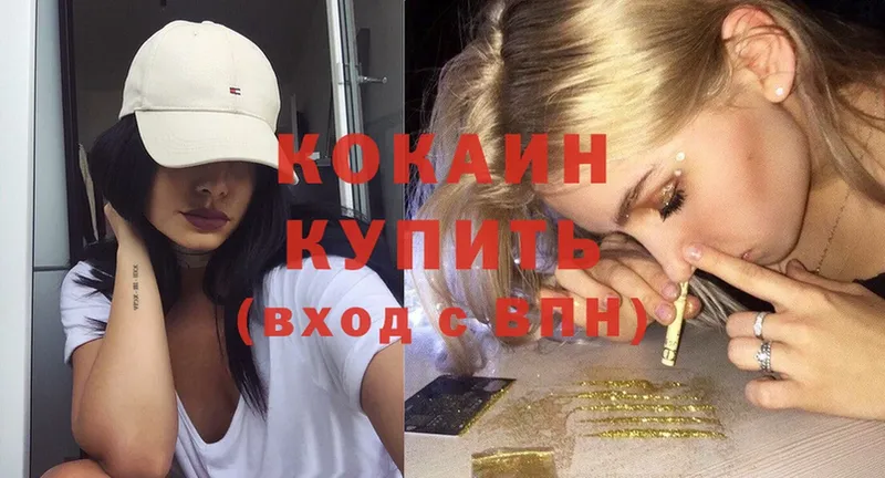 сайты даркнета как зайти  закладки  Краснознаменск  Cocaine FishScale 