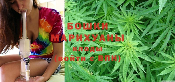 mix Аксай