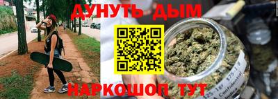гидра Жуковский